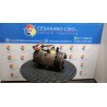 COMPRESSORE A/C ROTAZIONE 087 VOLVO S40 (04/04-) B4184S11 36000326