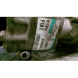 COMPRESSORE A/C 088 LANCIA DELTA (TH) (06/08-03/11) 198A2000 51897475