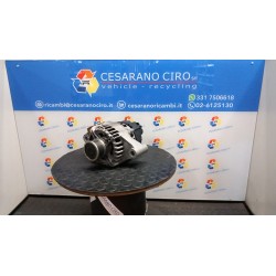 ALTERNATORE 089 LANCIA DELTA (TH) (06/08-03/11) 198A2000 52003506