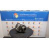 ALTERNATORE 089 LANCIA DELTA (TH) (06/08-03/11) 198A2000 52003506