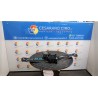 ALZACRISTALLO ELETTR. PORTA ANT. DX. 001 LANCIA YPSILON (TK) (07/15-06/19) 169A4000 52096801