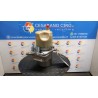 POMPA SERVOSTERZO ROTAZ. ELETTRONICA 004 VOLVO S40 (04/04-) B4184S11 30742045