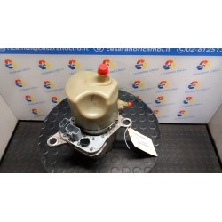 POMPA SERVOSTERZO ROTAZ. ELETTRONICA 004 VOLVO S40 (04/04-) B4184S11 30742045