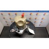 POMPA SERVOSTERZO ROTAZ. ELETTRONICA 004 VOLVO S40 (04/04-) B4184S11 30742045