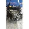 MOTORE COMPL. 012 FIAT PUNTO VAN (2U) (05/03-03/11) 188A7000 71739152
