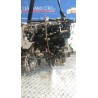 MOTORE COMPL. 012 FIAT PUNTO VAN (2U) (05/03-03/11) 188A7000 71739152