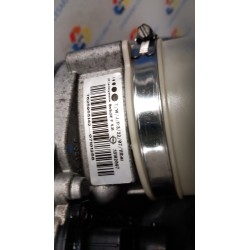 POMPA SERVOSTERZO ZF C/SERBATOIO 023 OPEL ASTRA (A04) (01/04-03/11) Z16XER 93181657