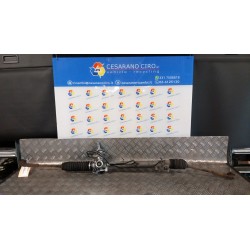 SCATOLA STERZO SERVOASSISTITA 024 FORD FIESTA (CBK) (03/02-12/05) FUJA 1465900