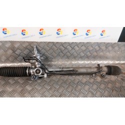 SCATOLA STERZO SERVOASSISTITA 024 FORD FIESTA (CBK) (03/02-12/05) FUJA 1465900