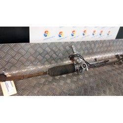 SCATOLA STERZO SERVOASSISTITA 024 FORD FIESTA (CBK) (03/02-12/05) FUJA 1465900