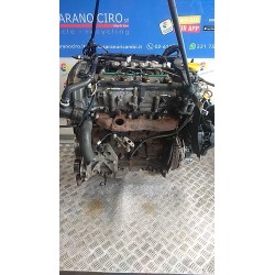 MOTORE COMPL. 029 LANCIA DELTA (TH) (06/08-03/11) 198A2000 71749715