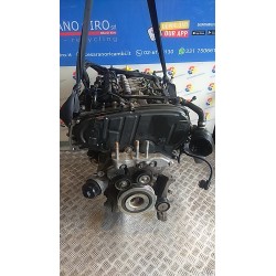 MOTORE COMPL. 029 LANCIA DELTA (TH) (06/08-03/11) 198A2000 71749715