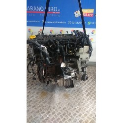 MOTORE COMPL. 029 LANCIA DELTA (TH) (06/08-03/11) 198A2000 71749715