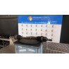 SEMIALBERO ANT. COMPL. SX. 032 HYUNDAI I20 (05/12-) D3FA 495001J500