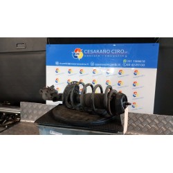 AMMORTIZZATORE ANT. DX. 034 HYUNDAI I20 (05/12-) D3FA 546604P600