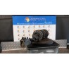 AMMORTIZZATORE ANT. DX. 034 HYUNDAI I20 (05/12-) D3FA 546604P600