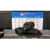 AMMORTIZZATORE ANT. SX. 035 HYUNDAI I20 (05/12-) D3FA 546504P600