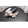 MOTORINO AVVIAMENTO VALEO 037 MERCEDES-BENZ CLASSE A (W/C169) (07/04-04/13 640940 A0051517401