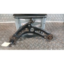 BRACCIO OSCILLANTE SOSP. ANT. SX. 040 SEAT LEON (10/12-10/17) CRM 5Q0407151L