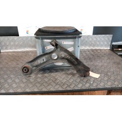 BRACCIO OSCILLANTE SOSP. ANT. SX. 040 SEAT LEON (10/12-10/17) CRM 5Q0407151L