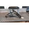 BRACCIO OSCILLANTE SOSP. ANT. SX. 040 SEAT LEON (10/12-10/17) CRM 5Q0407151L