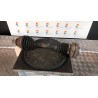 SEMIALBERO ANT. COMPL. ROTAZ. SX. 043 SEAT LEON (10/12-10/17) CRM 5Q0407761AX