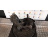 MONTANTE SOSP. ANT. ALLUMINIO DX. 044 SEAT LEON (10/12-10/17) CRM 5Q0407254A
