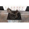 MONTANTE SOSP. ANT. ALLUMINIO SX. 045 SEAT LEON (10/12-10/17) CRM 5Q0407253A