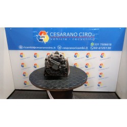 ALTERNATORE BOSCH 048 RENAULT TWINGO 2A SERIE (06/07-02/12) K9KP8 231008578R