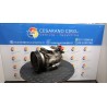 COMPRESSORE A/C 049 RENAULT TWINGO 2A SERIE (06/07-02/12) K9KP8 8200953359