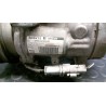 COMPRESSORE A/C 049 RENAULT TWINGO 2A SERIE (06/07-02/12) K9KP8 8200953359