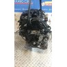 MOTORE SEMICOMPL. 052 CITROEN C3 2A SERIE (A51) (09/09-06/13 8HR 1606279580