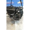 MOTORE SEMICOMPL. 052 CITROEN C3 2A SERIE (A51) (09/09-06/13 8HR 1606279580