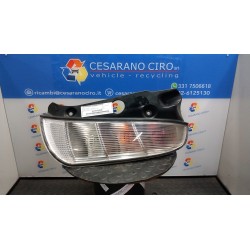 FANALE POST. DX. 055 LANCIA YPSILON (TI) (12/08-06/13) 350A1000 51786657