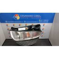 FANALE POST. DX. 055 LANCIA YPSILON (TI) (12/08-06/13) 350A1000 51786657