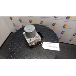 AGGREGATO ABS 058 BMW SERIE 3 (E90/E91) (09/08-) N47D20C 34516795394