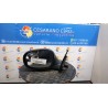 RETROVISORE EST. REGOLAZ. ELETTR. SX. 060 BMW SERIE 3 (E90/E91) (09/08-) N47D20C 51167268277