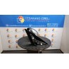 RETROVISORE EST. REGOLAZ. ELETTR. SX. 060 BMW SERIE 3 (E90/E91) (09/08-) N47D20C 51167268277