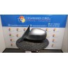 RETROVISORE EST. REGOLAZ. ELETTR. SX. 060 BMW SERIE 3 (E90/E91) (09/08-) N47D20C 51167268277