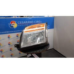 PROIETTORE SX. 063 FORD FUSION (CBK) (09/02-) FXJA 1526786