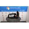 RETROVISORE EST. REGOLAZ. ELETTR. SX. 064 VOLKSWAGEN POLO (9N) (10/01-03/05) AZQ 6Q1857507G01C