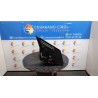 RETROVISORE EST. REGOLAZ. ELETTR. SX. 064 VOLKSWAGEN POLO (9N) (10/01-03/05) AZQ 6Q1857507G01C