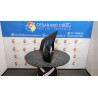 RETROVISORE EST. REGOLAZ. ELETTR. SX. 064 VOLKSWAGEN POLO (9N) (10/01-03/05) AZQ 6Q1857507G01C