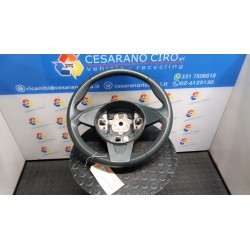 VOLANTE 070 FORD KA (CCU) (10/08-03/17) 169A4000 1567629
