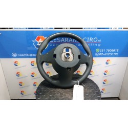 VOLANTE 070 FORD KA (CCU) (10/08-03/17) 169A4000 1567629