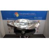 PROIETTORE SX. 075 PEUGEOT 107 (06/05-) 1KR 620874