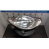 PROIETTORE SX. 075 PEUGEOT 107 (06/05-) 1KR 620874
