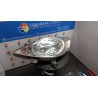 PROIETTORE SX. 075 PEUGEOT 107 (06/05-) 1KR 620874