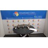INIETTORE 001 CHEVROLET (DAEWOO) MATIZ (M200) (04/05-12/10) B10S1 96518620
