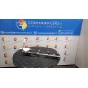 INIETTORE 001 CHEVROLET (DAEWOO) MATIZ (M200) (04/05-12/10) B10S1 96518620